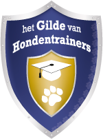 Het Gilde van Hondentrainers