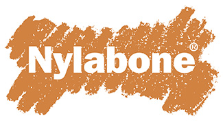 Nylabone